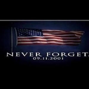 Meet your Posher, Dennis